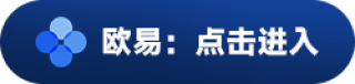 如何fil币钱包交易所官方 【Filcoin币】交易中心手机端下载平台