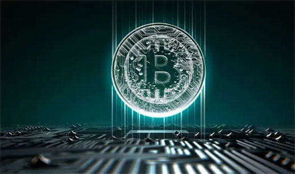 全球最新比特币交易平台 比特币BTC交易平台23年排行-第3张图片-欧易下载