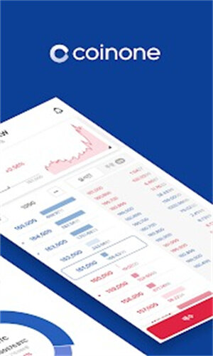 Coinon交易所下载_Coinon交易所中文官网版-第1张图片-欧易下载