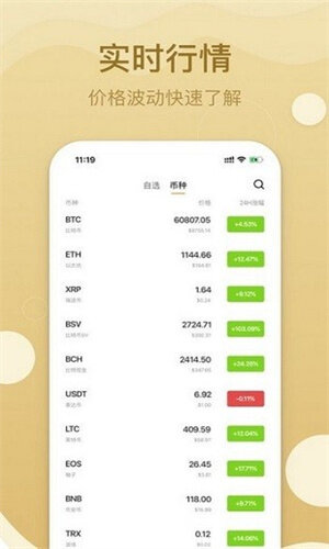FT交易所下载_FT交易平台官网版-第1张图片-欧易下载