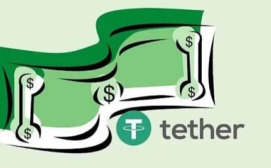 tthr交易平台下载_tthr交易所官网版下载v1.1-第3张图片-欧易下载