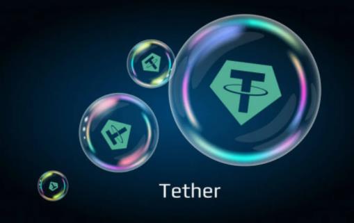 usdt最新版下载 泰达币下载官方app下载-第1张图片-欧易下载