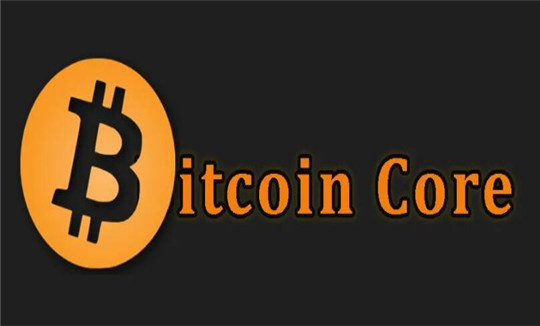 core币app交易所下载地址 core币最新版下载官方app苹果手机怎么下载-第1张图片-欧易下载