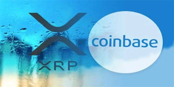 rp币交易所_rp币交易所最新官网版-第1张图片-欧易下载