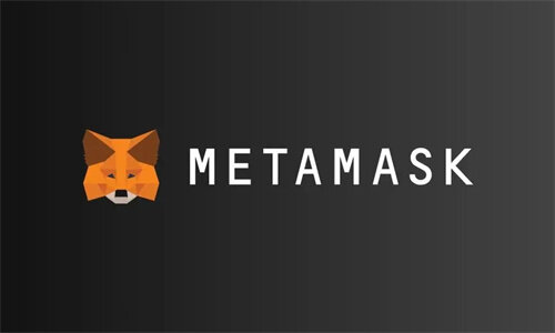 MtaMask_MtaMask小狐狸钱包手机版下载-第1张图片-欧易下载