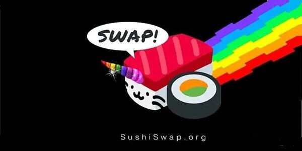 寿司交易所_寿司sushi交易所最高版本-第1张图片-欧易下载