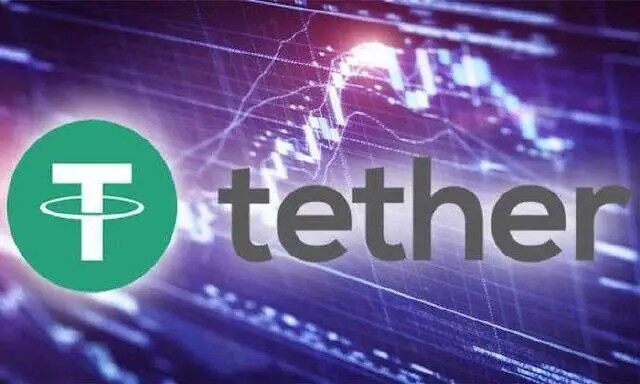 usdt交易所下载_USDT交易所app手机版下载-第1张图片-欧易下载
