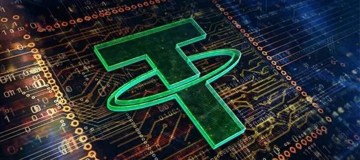 USDT交易所官方iOS版下载_USDT交易app苹果v6.0.46下载-第1张图片-欧易下载
