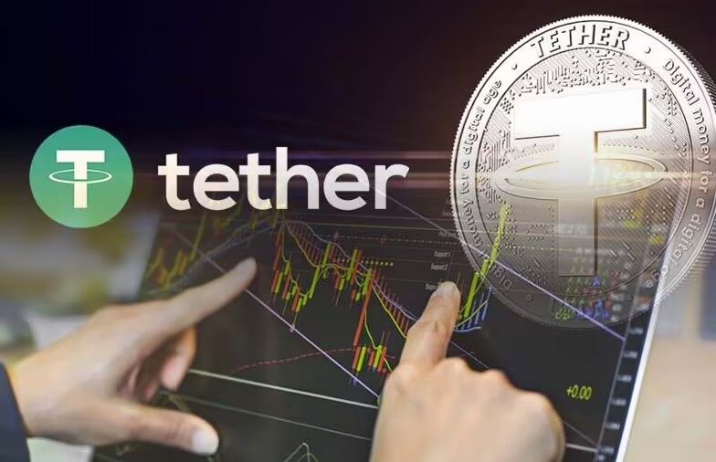 USDT交易所安卓下载_USDT交易所app最新安卓版本-第1张图片-欧易下载