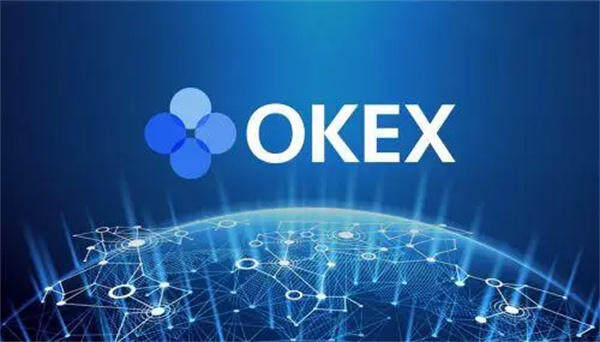 欧意app专业版下载 专业版欧意OK交易所下载-第4张图片-欧易下载