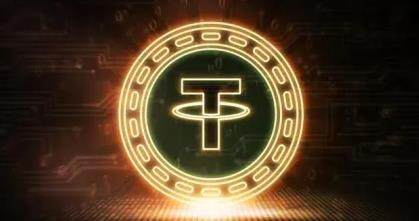 USDT钱包手机版下载_USDT钱包下载注册安卓版-第1张图片-欧易下载 USDT钱包手机版下载_USDT钱包下载注册安卓版-第1张图片-欧易下载