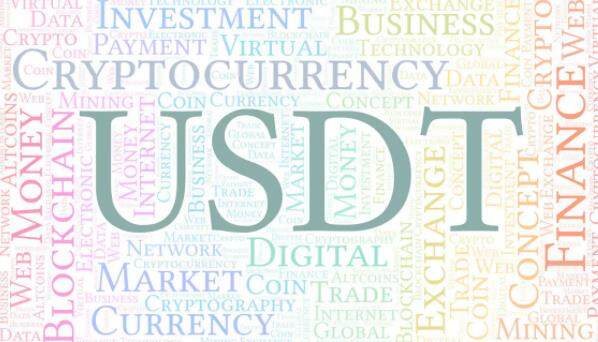USDT钱包下载官网_USDT钱包下载安装地址-第1张图片-欧易下载
