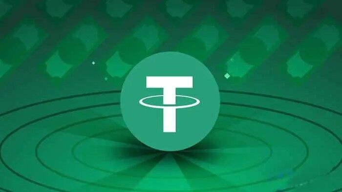 usdt交易所下载_usdt交易所app下载2022-第1张图片-欧易下载