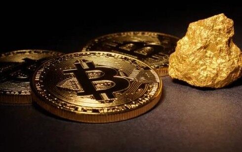 比特币交易所最新介绍 六大知名比特币交易所一览-第1张图片-欧易下载