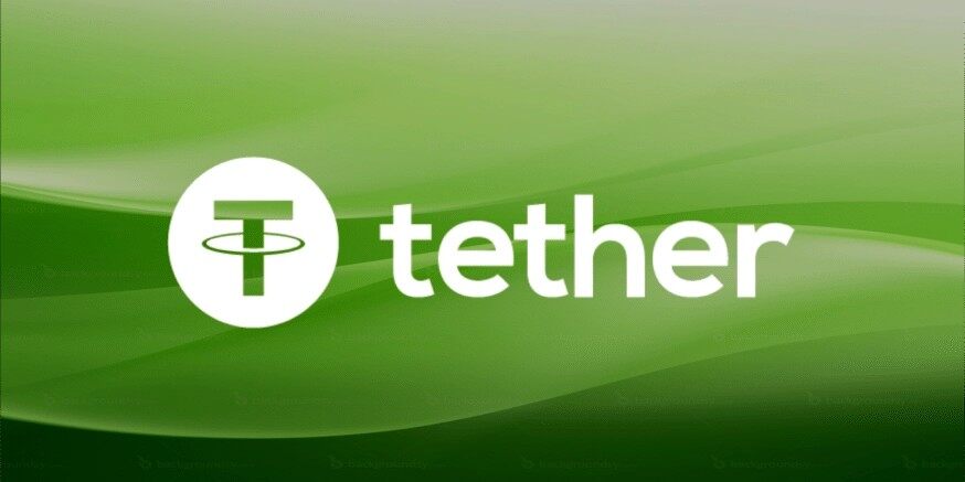 Tthr交易所下载_Tthr交易所app安卓版下载-第3张图片-欧易下载