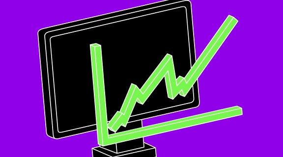 ok钱包下载_ok币钱包app下载v4.2.1-第3张图片-欧易下载