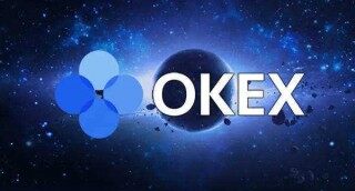 新版欧意易易交易平台app 下载欧意易易交易软件v6.11.0