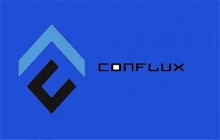 cf币交易所app最新版官网下载 cf币安卓手机端什么地方下载