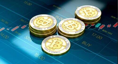 哪些钱包支持erc20的usdt(支持erc20的钱包有哪些）-第1张图片-欧易下载