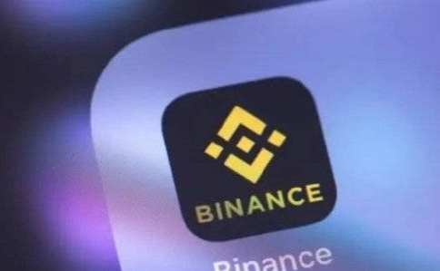 虚拟币交易平台app下载 十大虚拟币交易平台app汇总-第4张图片-欧易下载