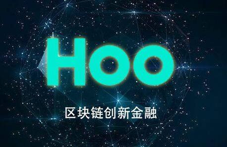 币圈十大交易所排名 全球虚拟币交易所综合实力排名-第9张图片-欧易下载