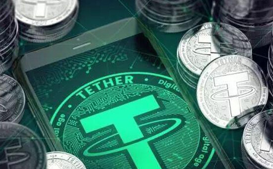 tthr币交易软件下载_泰达币交易所安卓下载-第3张图片-欧易下载