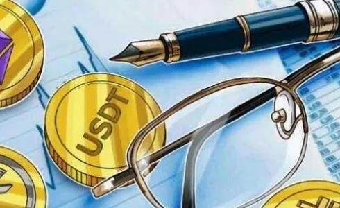 USDT钱包手机app下载_USDT钱包最新版本app下载-第1张图片-欧易下载