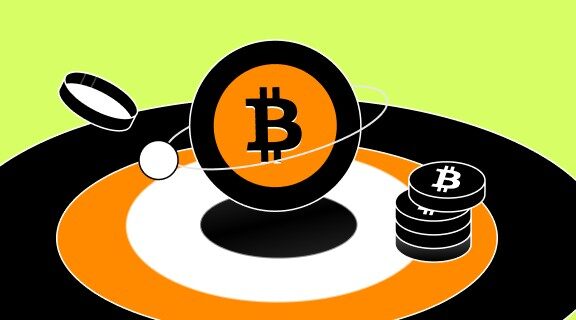 比特币交易平台app有哪些？十大比特币交易软件app-第5张图片-欧易下载