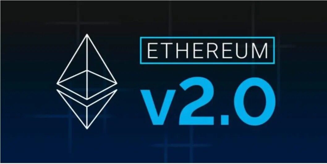 TH交易平台app下载_TH交易平台app安卓版下载v6.0.18-第1张图片-欧易下载