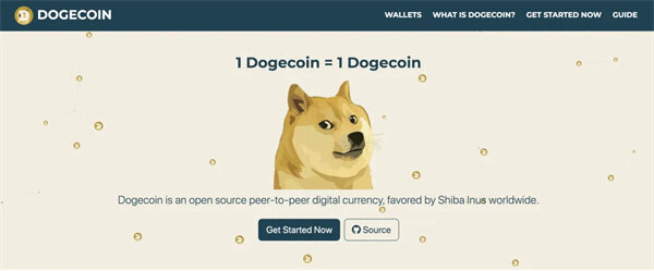 狗狗币交易平台app下载_DOG狗狗币交易平台app官网版-第1张图片-欧易下载