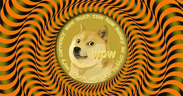狗狗币交易平台app下载_DOG狗狗币交易平台app官网版-第3张图片-欧易下载