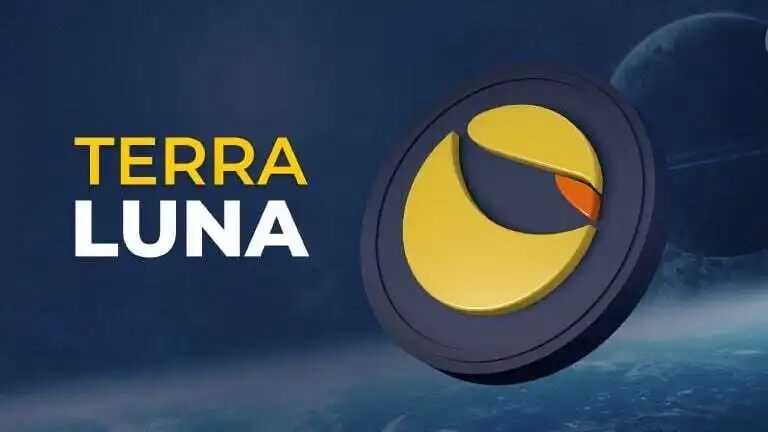 Luna币交易app下载_Luna币官方交易所app下载-第1张图片-欧易下载