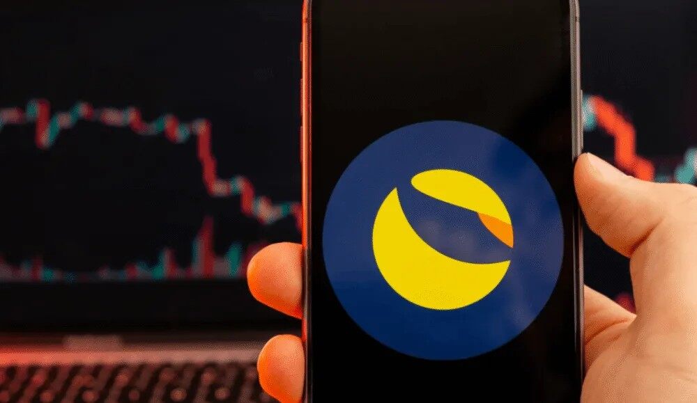Luna币交易app下载_Luna币官方交易所app下载-第3张图片-欧易下载
