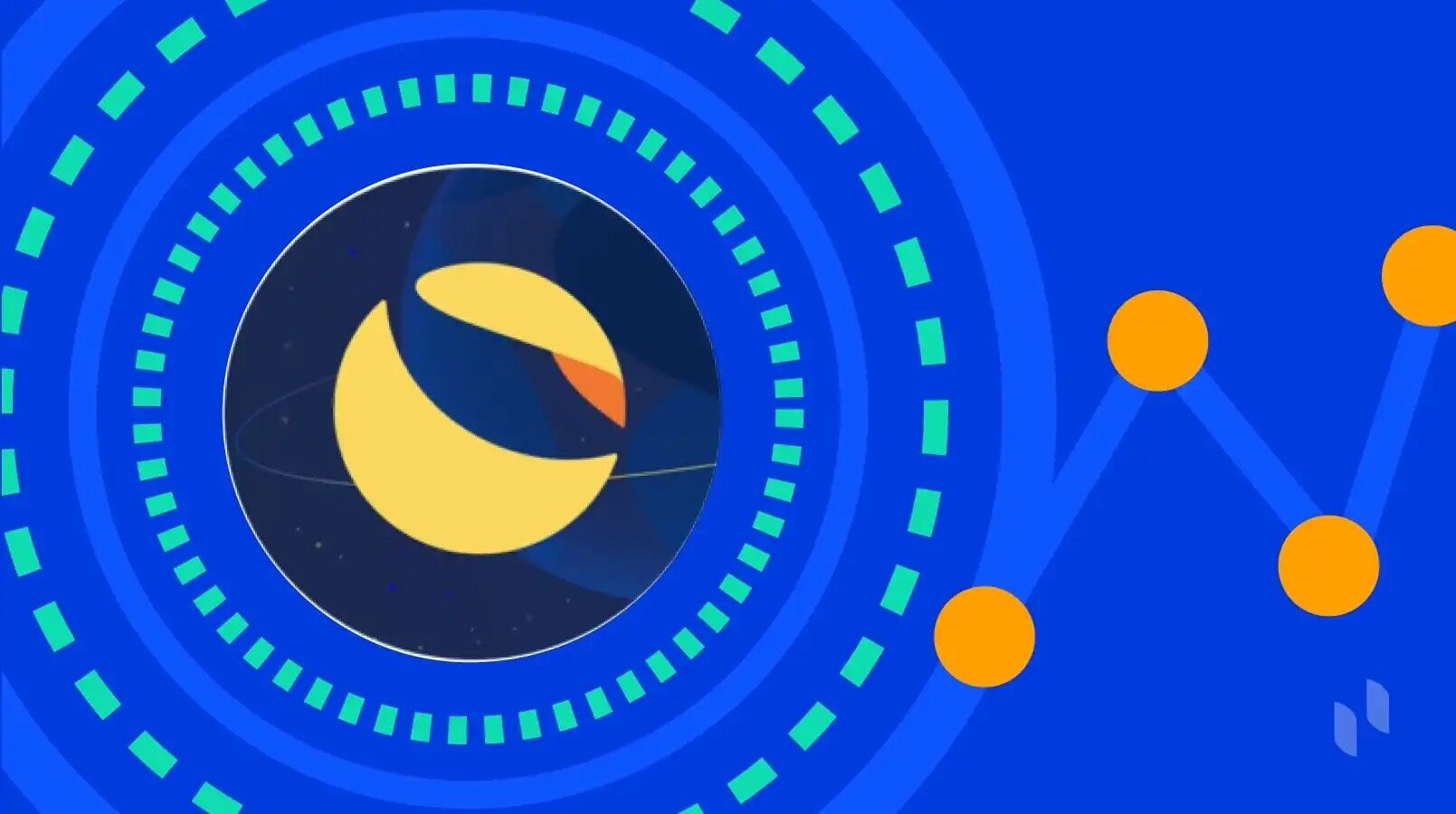 Luna币交易所app下载_Luna币交易所app软件下载-第3张图片-欧易下载