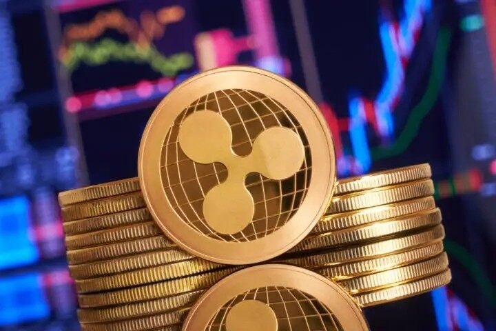 rp交易平台下载_rp交易平台app下载-第1张图片-欧易下载