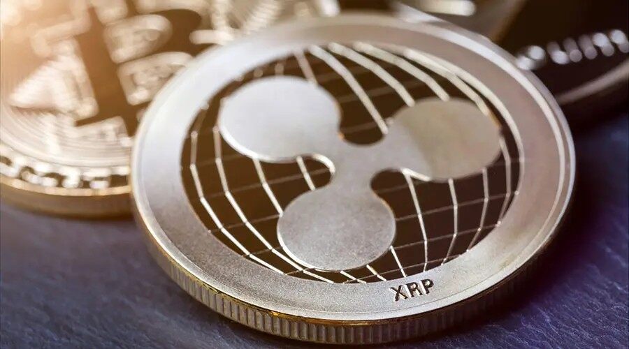 RP交易平台app_RP交易平台安卓下载-第3张图片-欧易下载