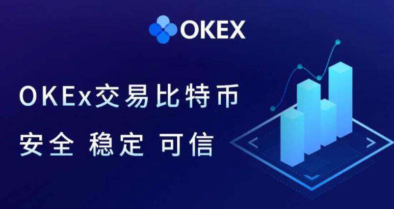 usdt钱包app_usdt钱包v3.0.1下载-第1张图片-欧易下载