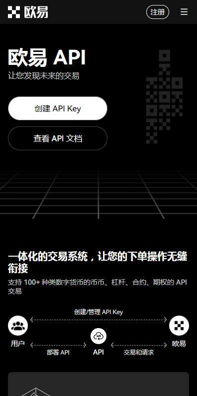 usdt钱包人民币版本下载|中国人用的usdt钱包v5.7.1下载-第3张图片-欧易下载
