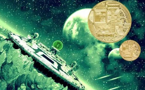 六大虚拟货币交易平台介绍 虚拟货币交易平台盘点-第1张图片-欧易下载