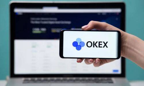 【okbk交易平台下载v7.3.56】ok欧意易虚拟币最好平台下载-第1张图片-欧易下载