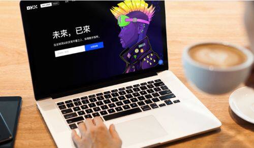 【okbk交易平台下载v7.3.56】ok欧意易虚拟币最好平台下载-第2张图片-欧易下载