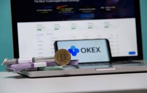 【okbk交易平台下载v7.3.56】ok欧意易虚拟币最好平台下载-第3张图片-欧易下载