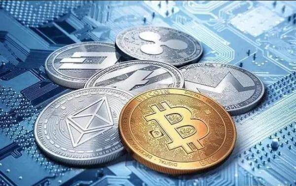 比特网交易平台分别都是哪些-第1张图片-欧易下载