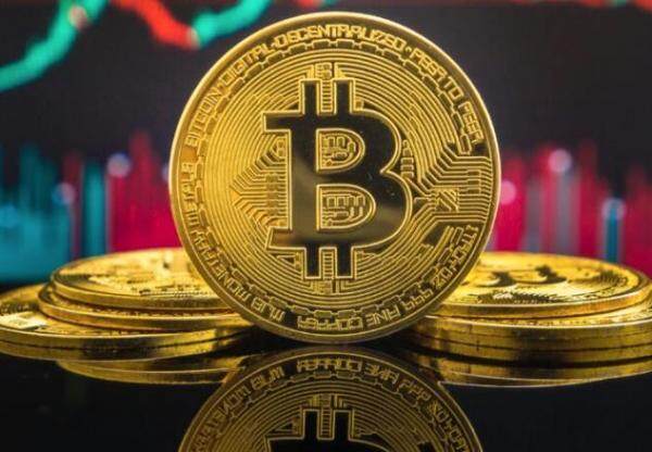 区块链数字货币交易平台：哪些安全又可靠-第1张图片-欧易下载