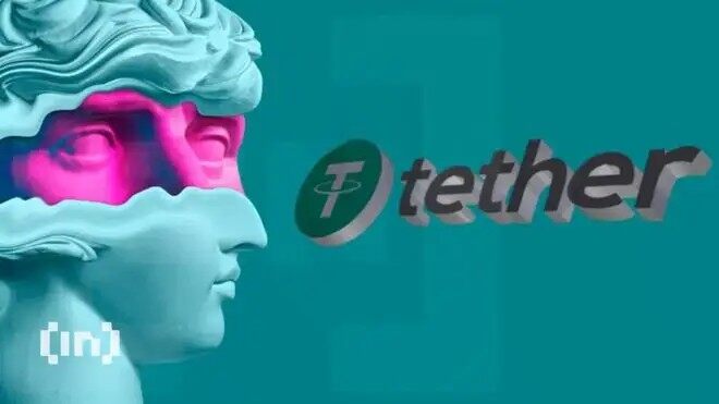 Tthr钱包下载_Tthr泰达币钱包官方下载-第1张图片-欧易下载