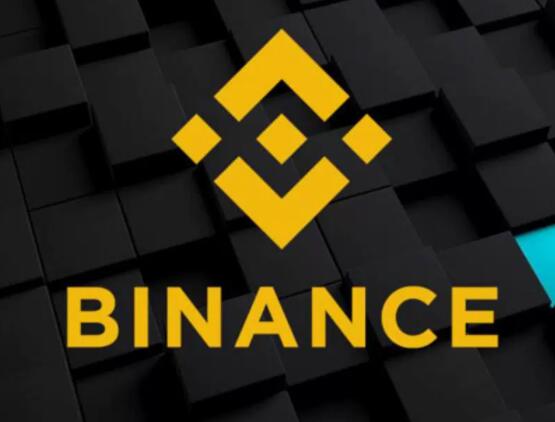 Binance交易所下载苹果_binanance官方版v2.49.7-第1张图片-欧易下载