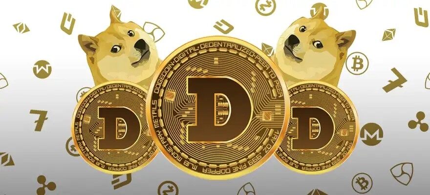 Dog狗狗币钱包下载_Dog狗狗币钱包安卓版下载v2.0-第1张图片-欧易下载