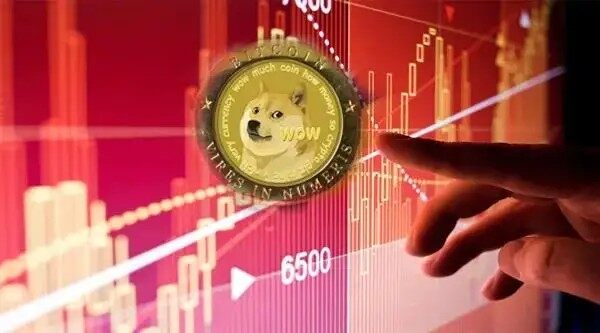 Dog狗狗币钱包下载_Dog狗狗币钱包安卓版下载v2.0-第3张图片-欧易下载