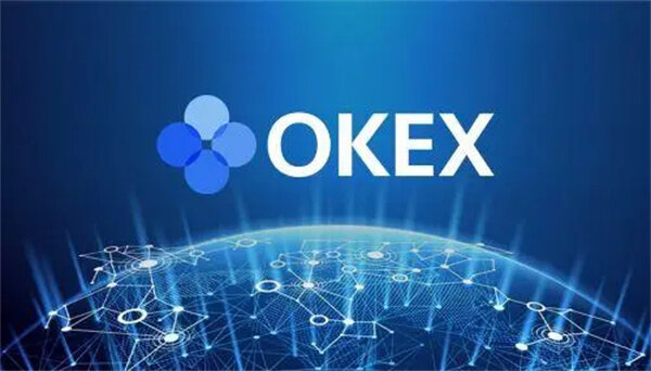 ok交易所app下载安卓版 安卓版比特币交易所下载-第1张图片-欧易下载