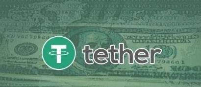 USDT钱包下载_USDT钱包官方app最新版本下载-第1张图片-欧易下载 USDT钱包下载_USDT钱包官方app最新版本下载-第1张图片-欧易下载